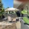 Casa Eva Garden