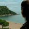 Rigat Park & Spa Hotel - Adults Recommended