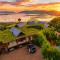 Paradise Private Zen Studios