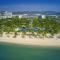 Novotel Phu Quoc Resort