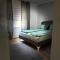 Deluxe apartment Amar