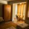 Main Street Apartment