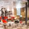Ibis Gdansk Stare Miasto