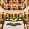 Palais Riad Reda & Spa