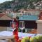 Apartmani Štambuk