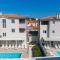 Villas Marisol