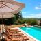 Zlatiborske terase Spa&Wellness