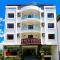 Sapa Land Hotel