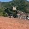 Breathe The Air of Dolceacqua