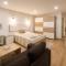 Imperial apartment 1, 2 e 3