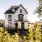 Villa Elzenhagen