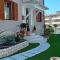 Bed & Breakfast Mafi