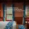 Venice Hotel Phu Quoc - Free Airport Shuttle & Spa Inclusive