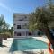 Nikos BnB