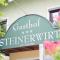 Gasthof Steinerwirt