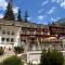 Hotel La Meridiana