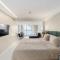HY Apartaments & Hotels-Boa Viagem