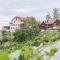 Weingut Peter Grill