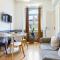 Gonzalo's Guest Apartments - Downtown Historic Flats