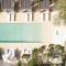 MUSE Saint Tropez - Small Luxury Hotels of the World
