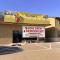 Super 8 by Wyndham Macomb