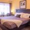 Carmel Wayfarer Inn
