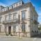 Hôtel Le Rohan Charme et Caractère