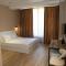 Mn Hotel Borjomi