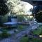 DomusAuroom, Casa con grande giardino privato Pet friendly
