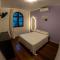 Hostel Casa 8