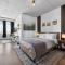 Lofts Orizon