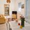 Apartman Bihać SviMi