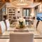 Chalet Greystone