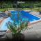 Green Villa Rodna