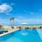 Villa Ava Kite - Guajiru