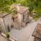 Borgo Majella by Rentbeat