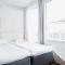 Omena Hotel Helsinki Lönnrotinkatu