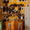 Most Art Boutique Hostel