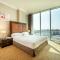 Kingsgate Hotel Doha by Millennium Hotels