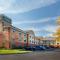 Extended Stay America Suites - Hartford - Meriden
