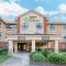 Extended Stay America Suites - Dublin - Hacienda Dr