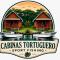 Cabinas Tortuguero Sports Fishing
