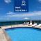 Atlantic Ocean Residence