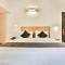 Super Townhouse Menka