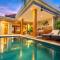 Arta Private Villa