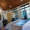 Garden Suite, self contained, Hunter Valley