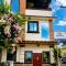 Villa Lourdes