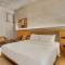 傅居52 Fu's house 52