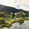 Arabella Alpenhotel am Spitzingsee, a Tribute Portfolio Hotel