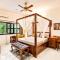 House Of Comfort Greater Noida